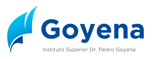 Instituto Goyena